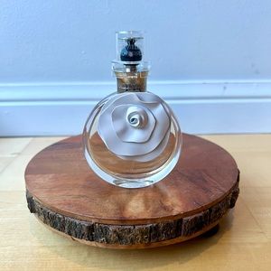 Valentino Perfume: “Valentina” Eau de Parfum (1.7 FL / 50 ml) - Barely Used!